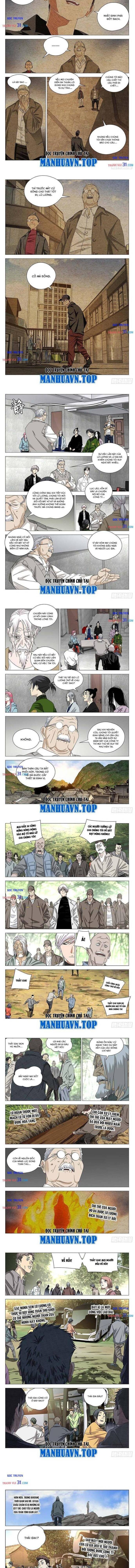 Chương 759 - trang 3