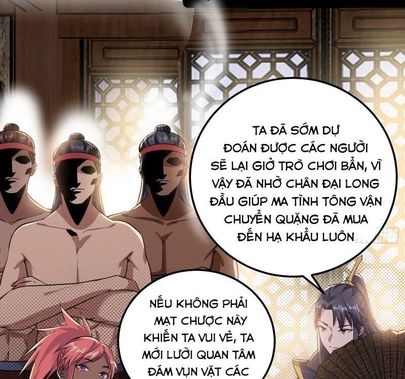 Chương 80 - trang 26