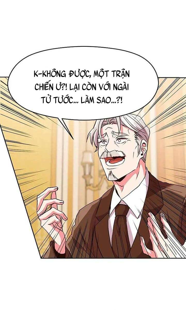 Trang 61
