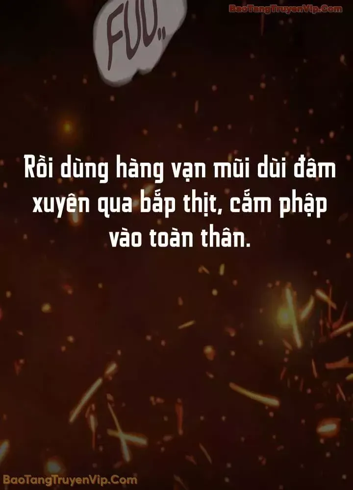 Chương 117 - trang 78