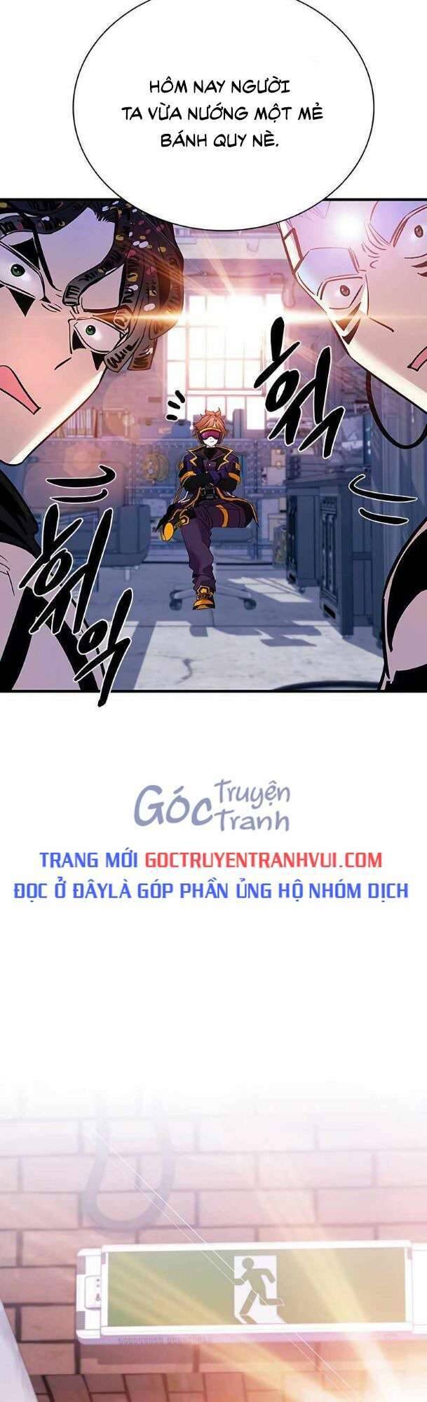 Chương 104 - trang 104
