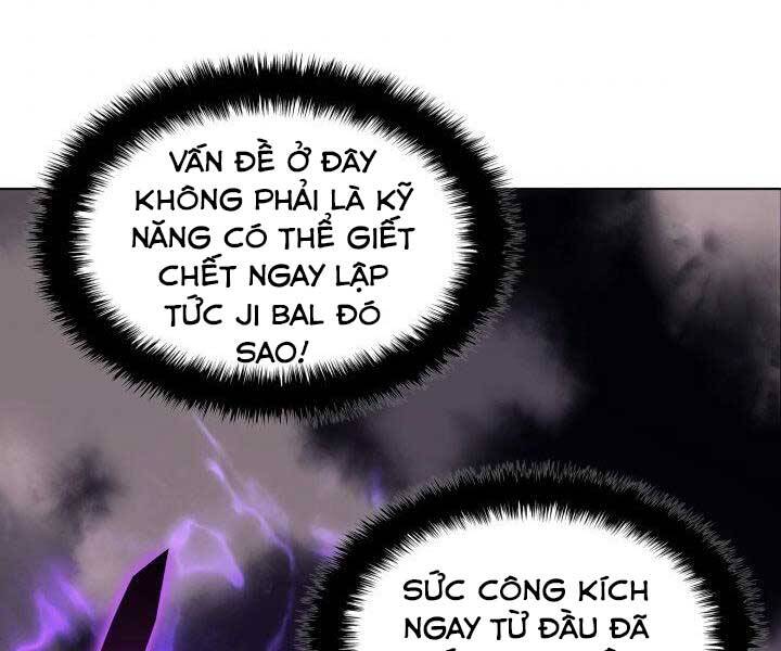 Trang 172