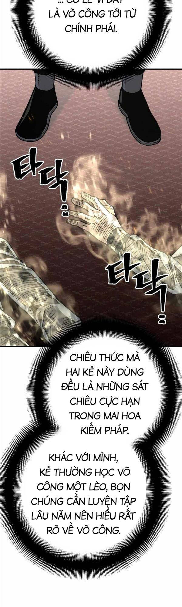 Chương 69 - trang 19