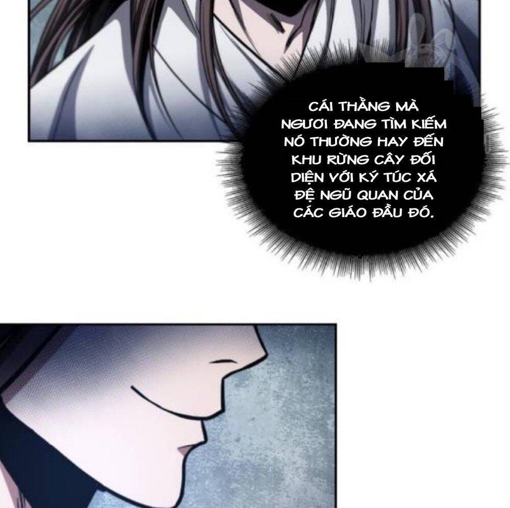 Trang 63