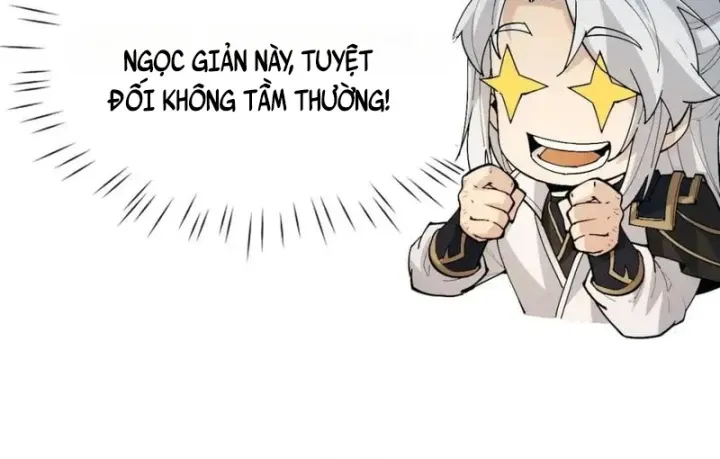 Chương 114 - trang 78