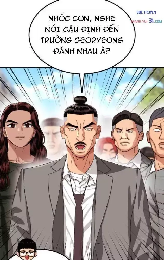 Trang 65