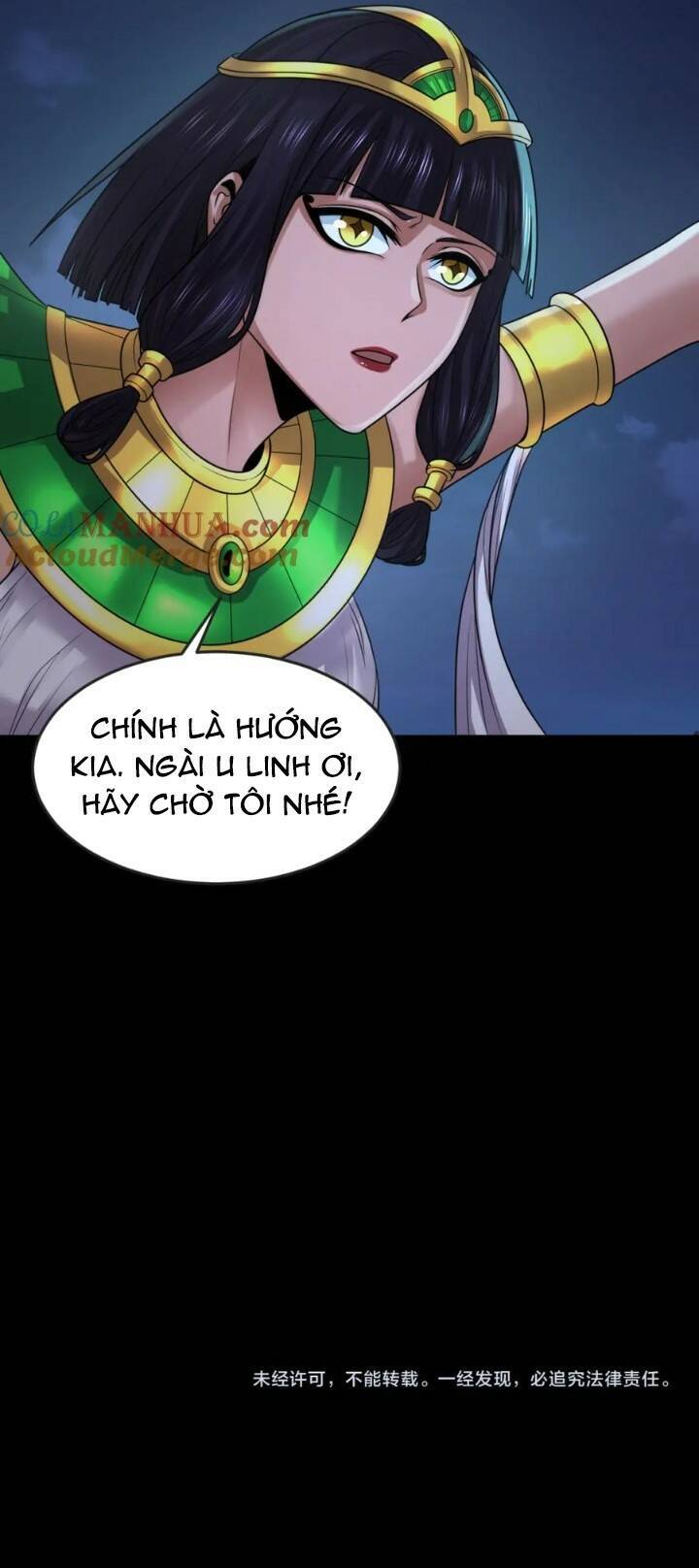 Trang 31