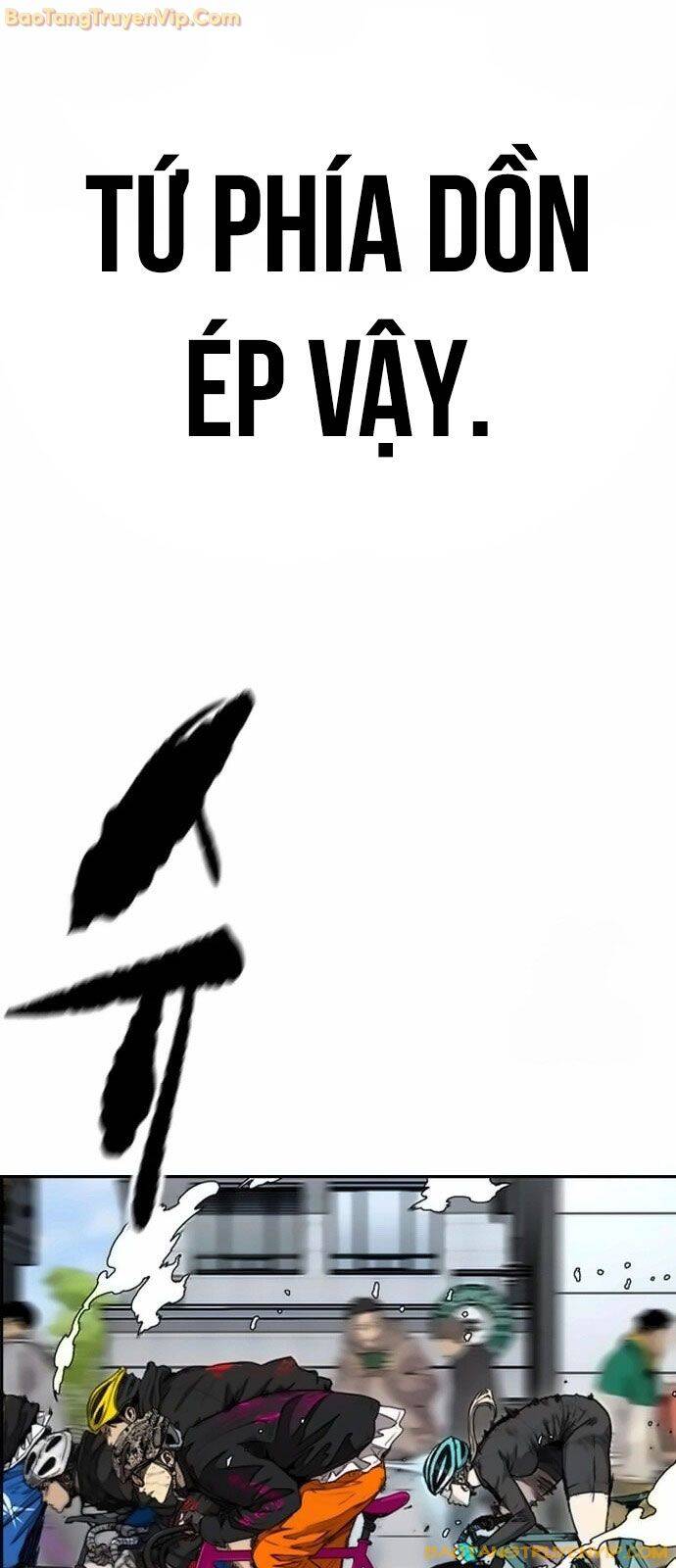 Chương 529 - trang 21