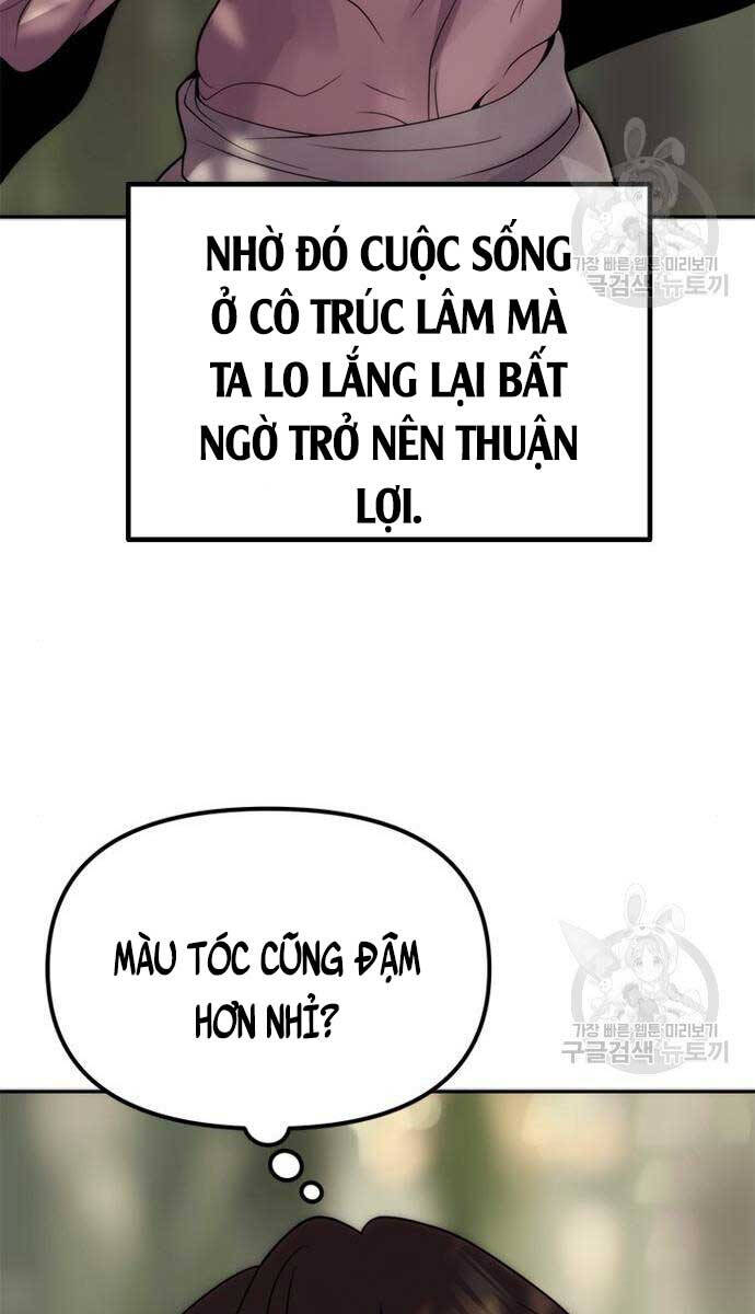 Chương 9 - trang 94