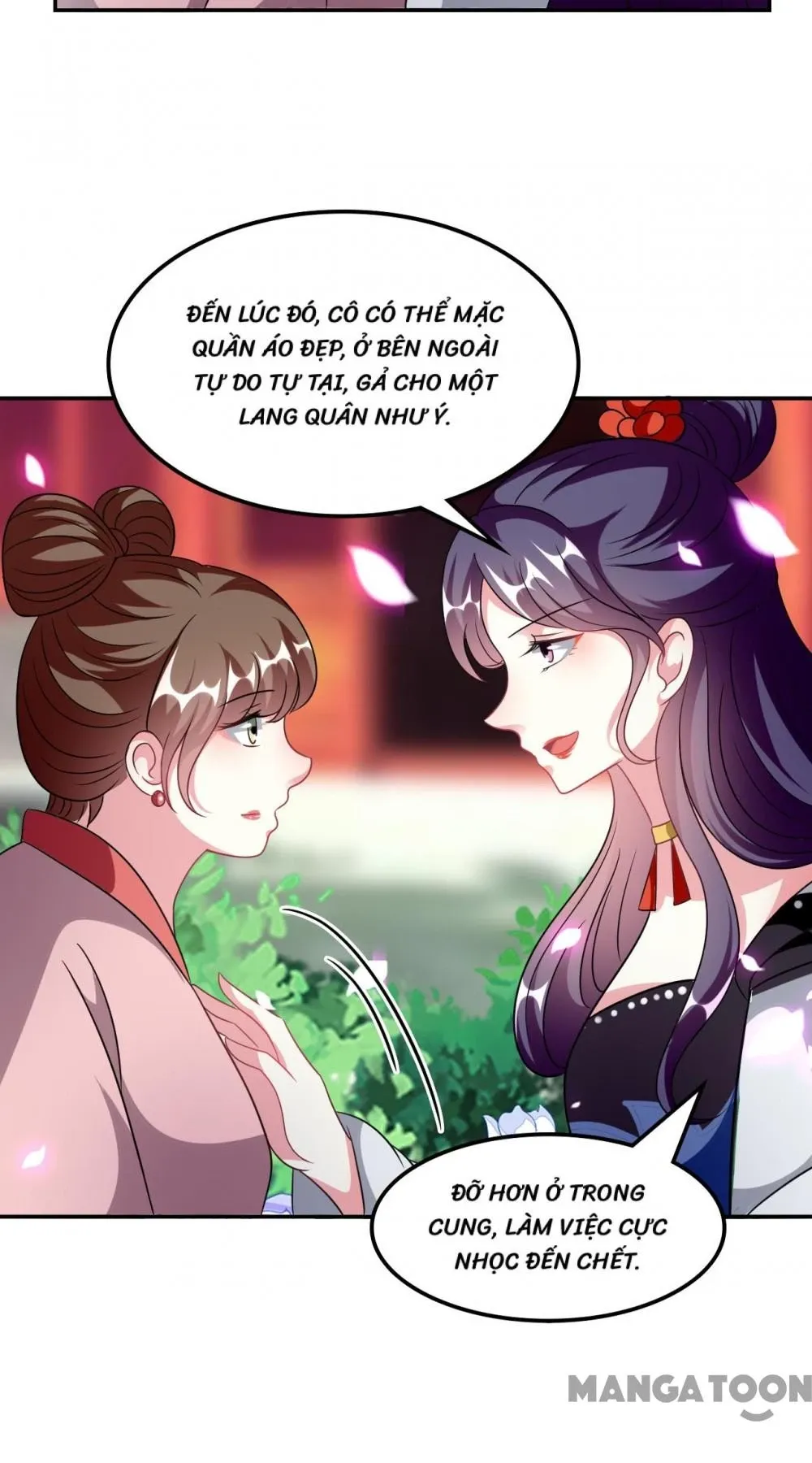 Trang 29
