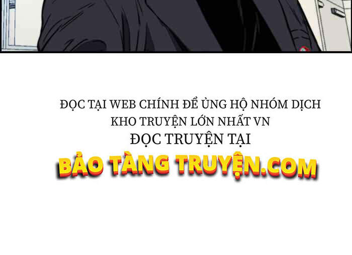 Chương 172 - trang 59