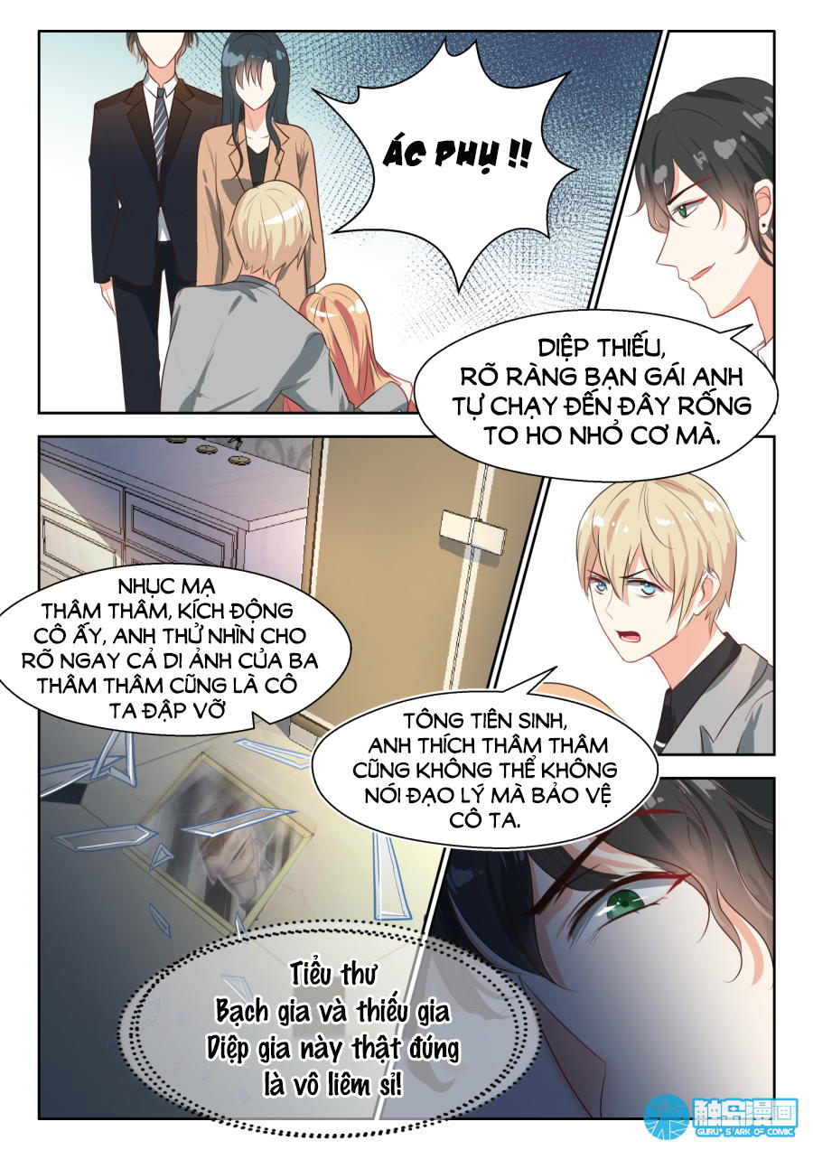 Trang 6
