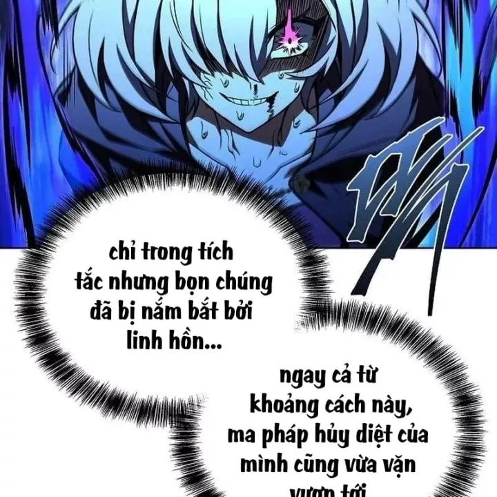 Chương 132 - trang 174