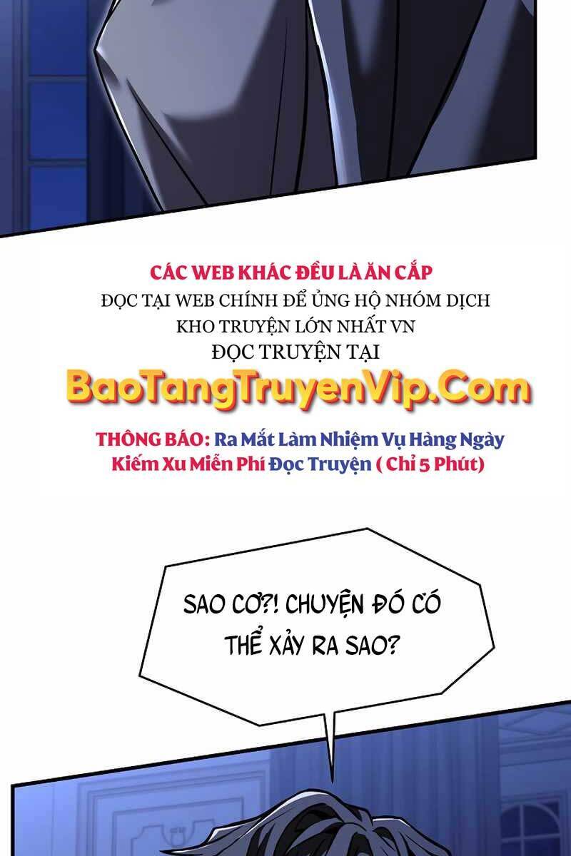 Trang 80