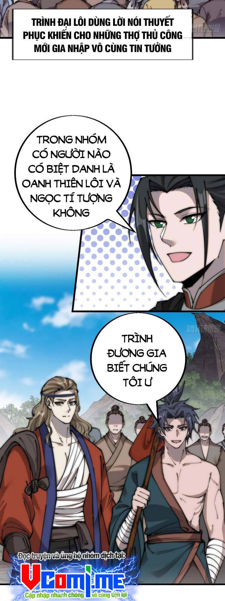 Trang 9