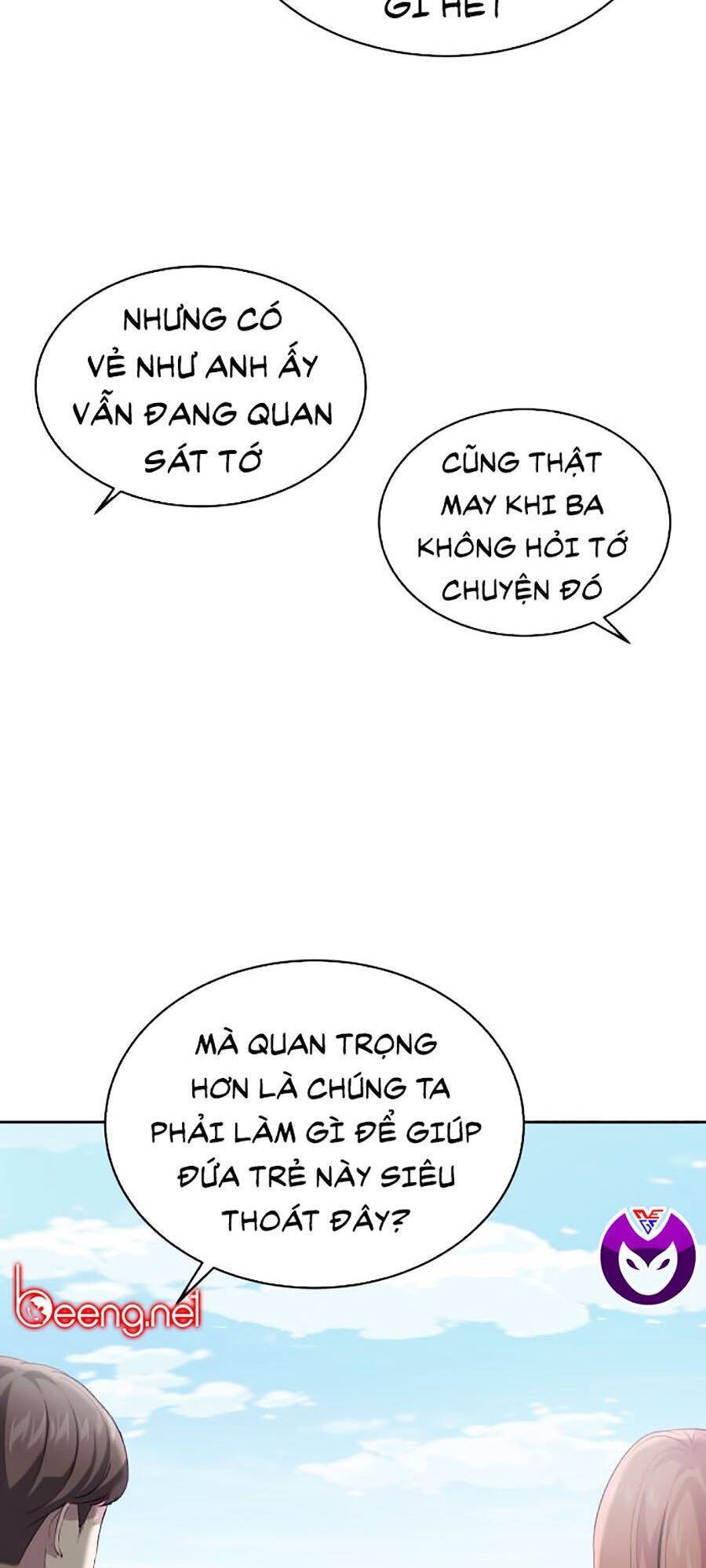 Chương 69 - trang 25