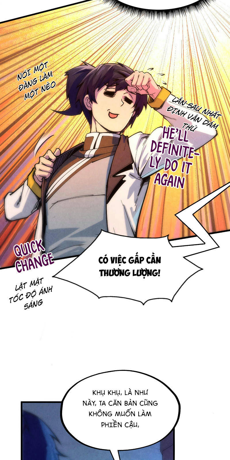 Chương 74 - trang 11