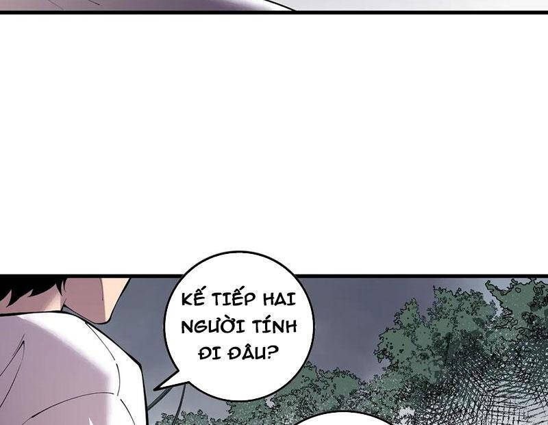 Trang 131