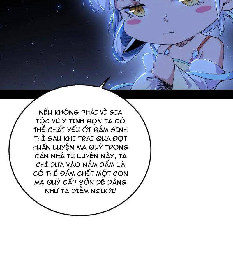 Trang 58