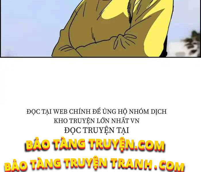 Trang 136