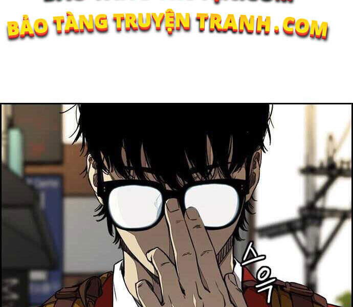 Chương 357 - trang 31