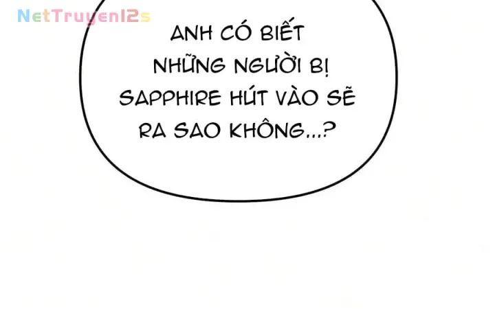 Chương 144 - trang 266