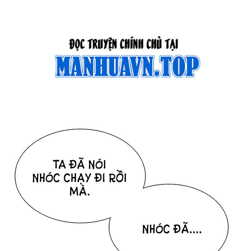 Trang 187