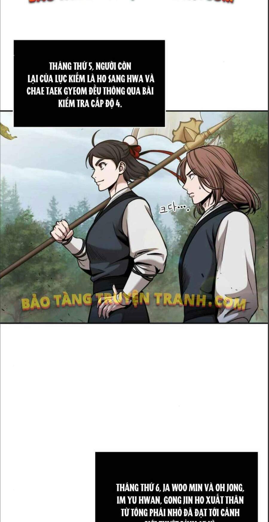 Trang 47