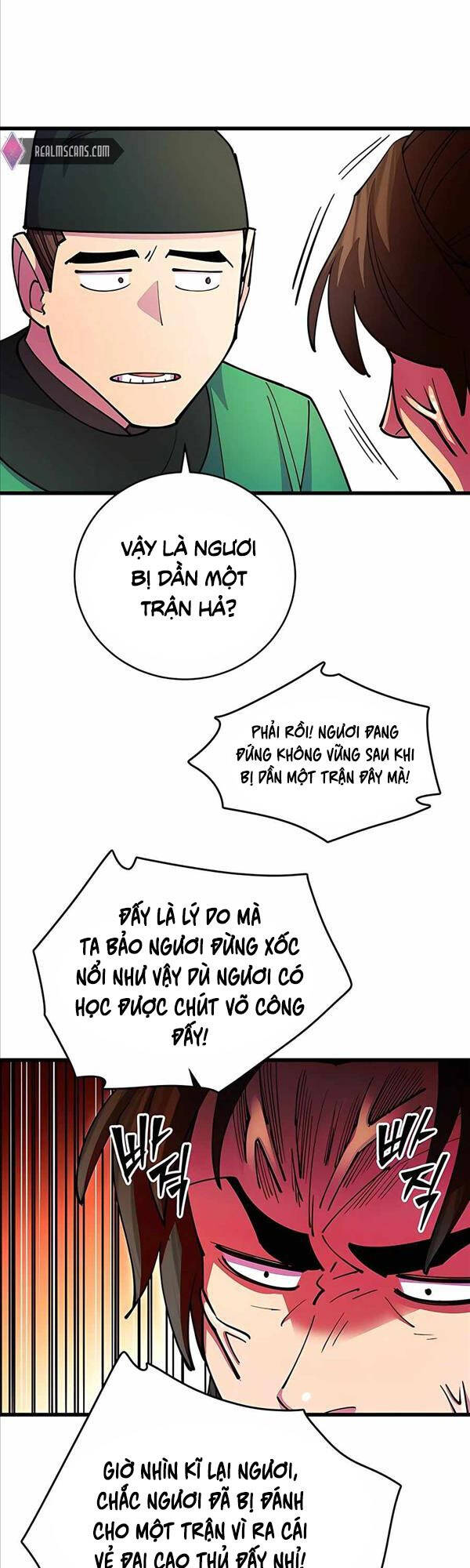 Trang 57