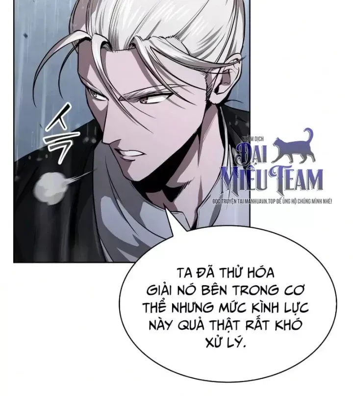 Trang 119