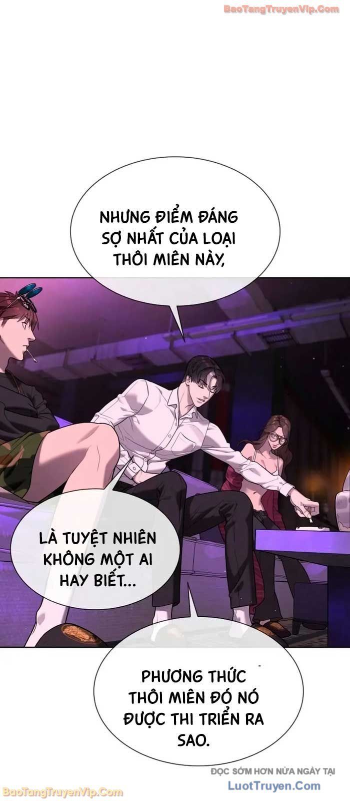 Chương 106 - trang 65