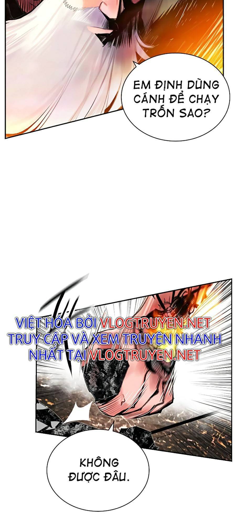 Chương 49 - trang 34