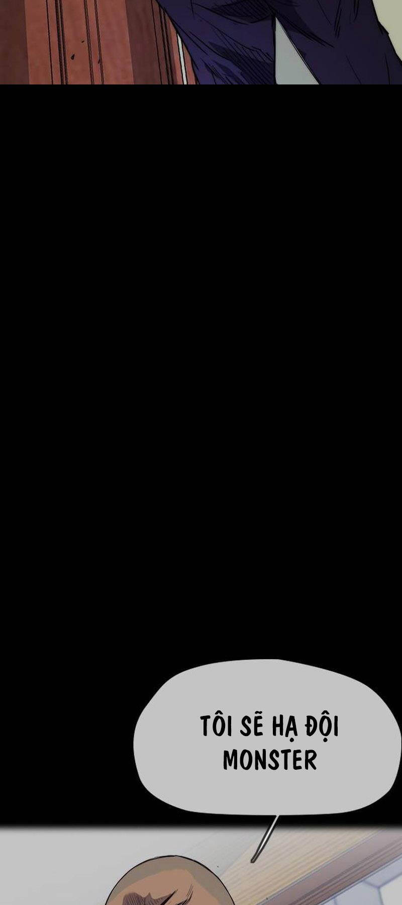 Chương 496 - trang 106