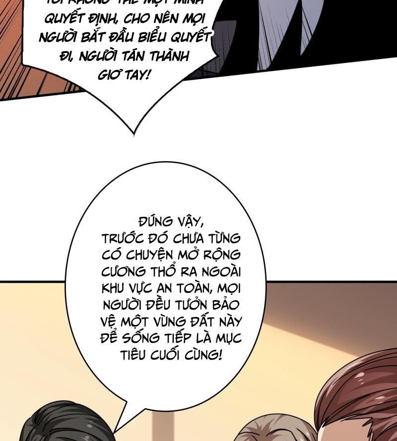 Trang 44
