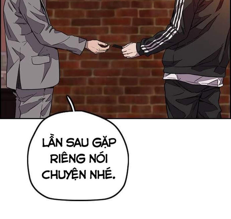 Chương 368 - trang 4