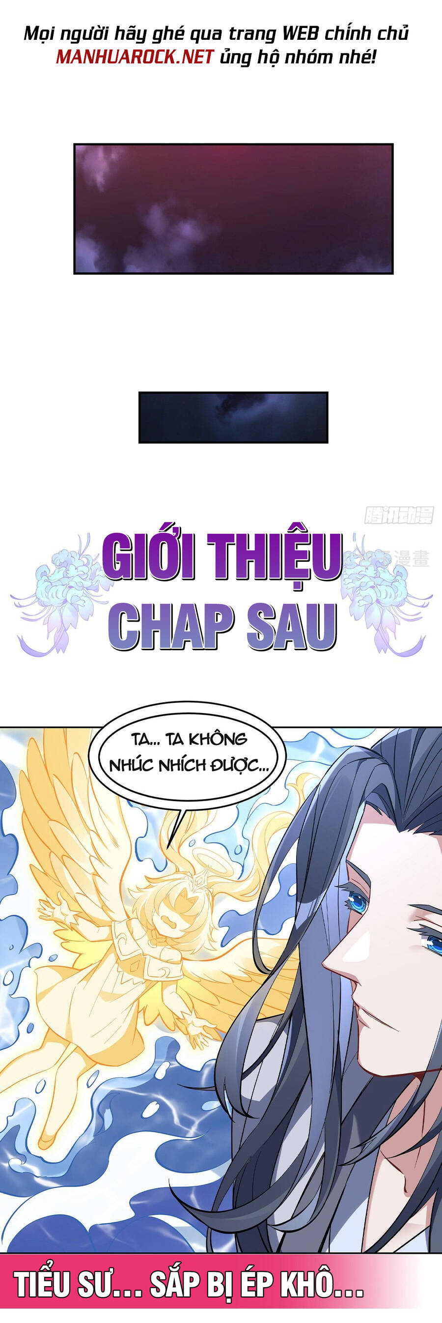 Trang 41