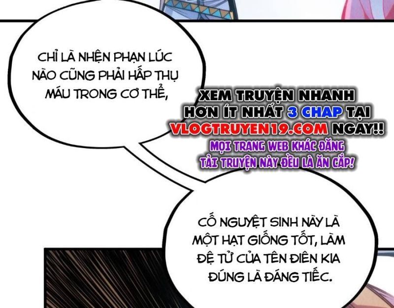 Chương 326 - trang 20