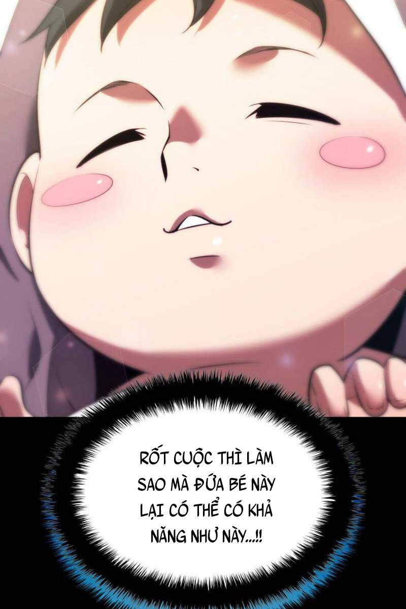Trang 86