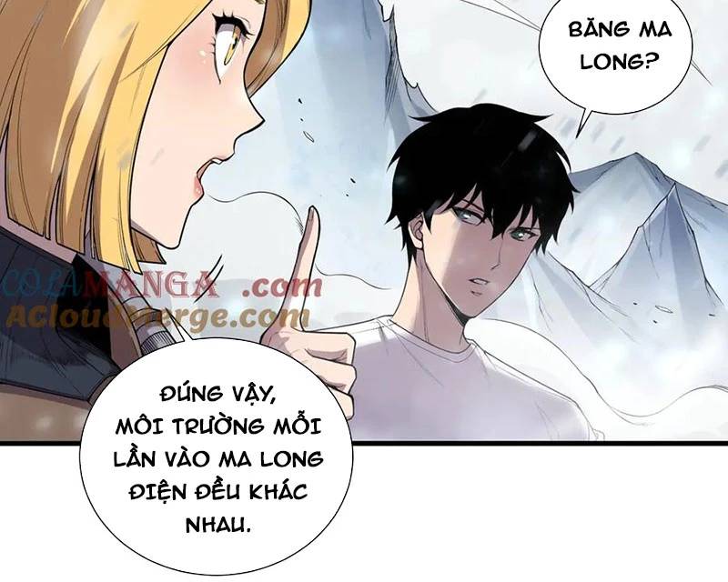 Trang 56