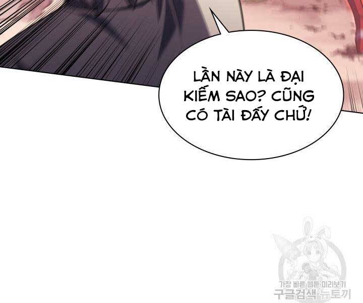 Trang 191