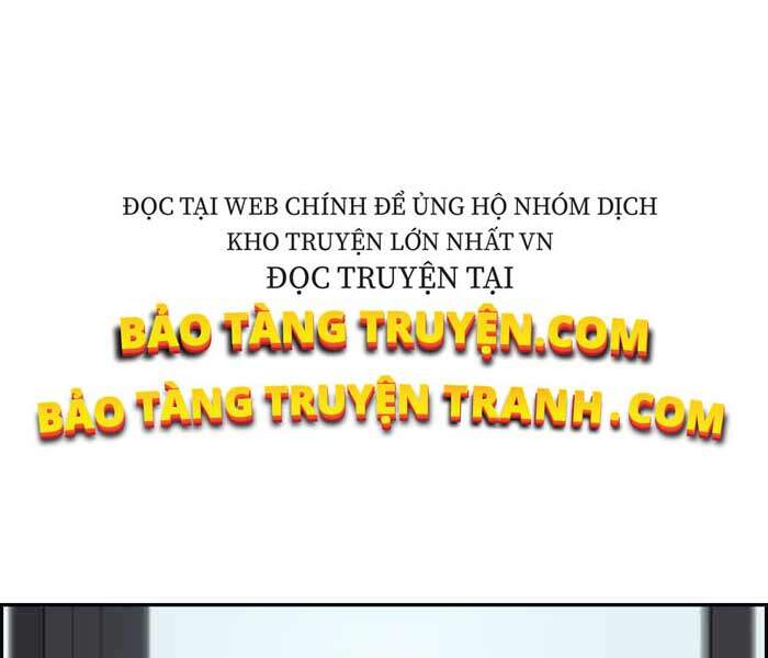 Chương 283 - trang 121