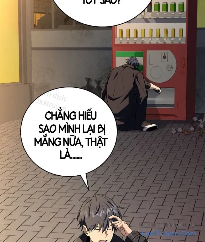 Trang 80