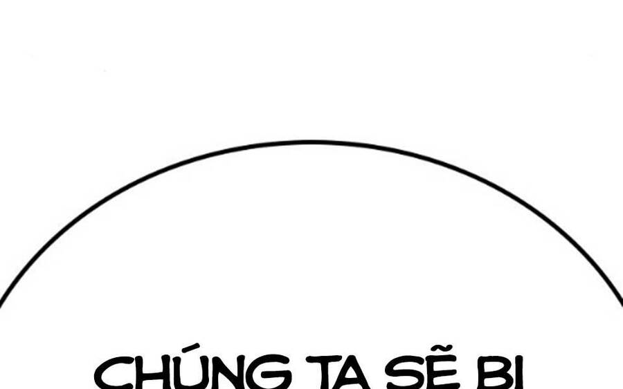 Chương 47.5 - trang 191