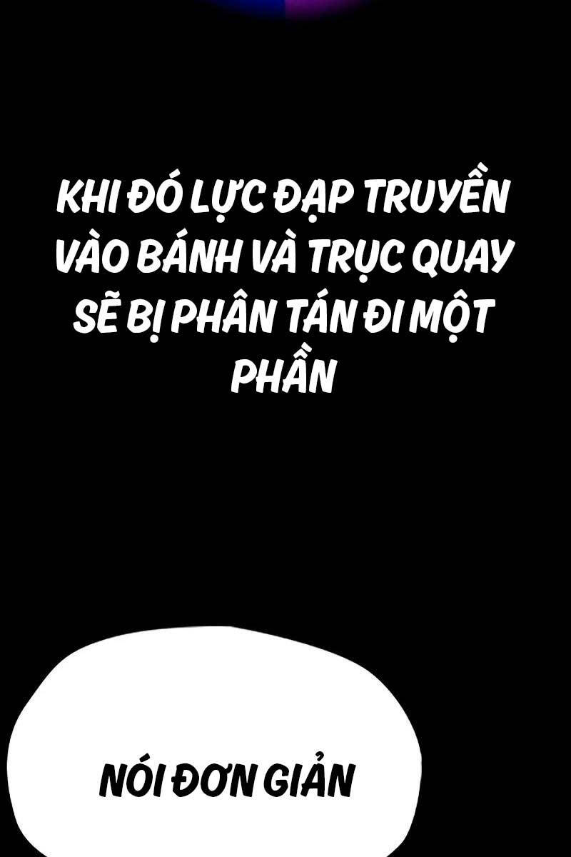 Trang 90