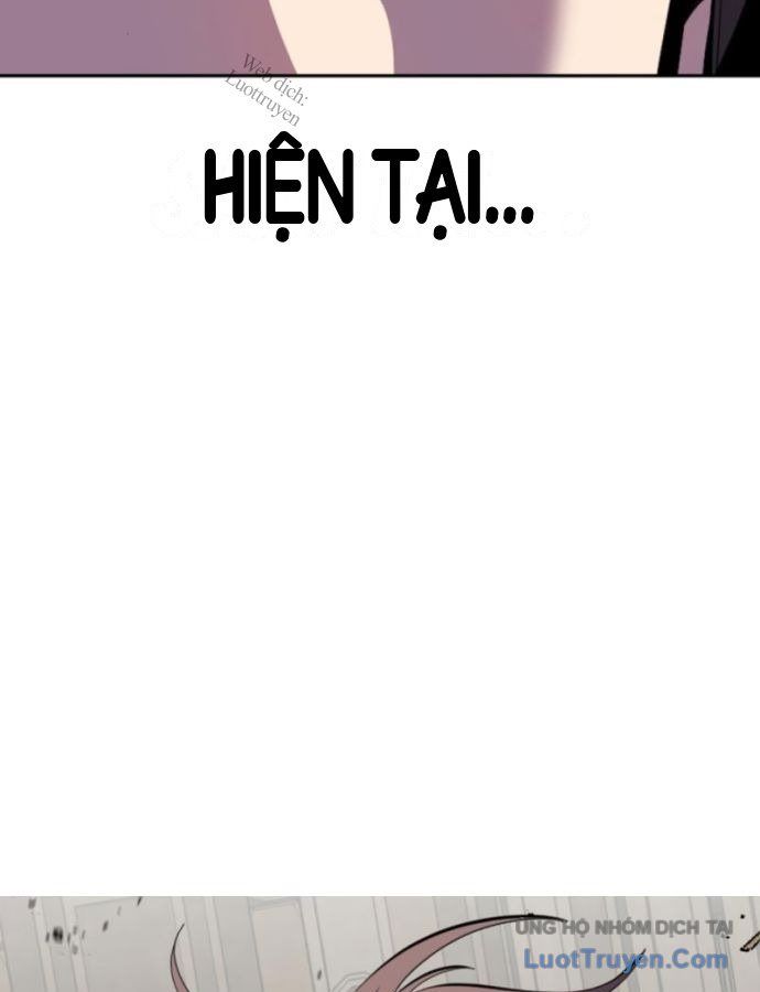 Chương 334 - trang 53