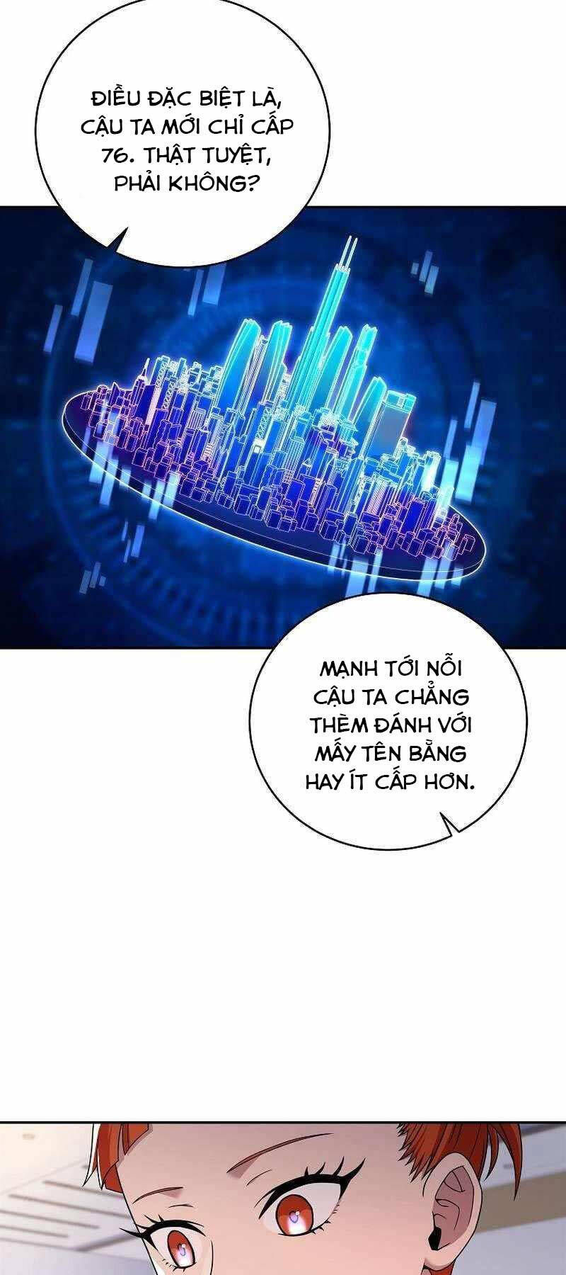 Trang 55