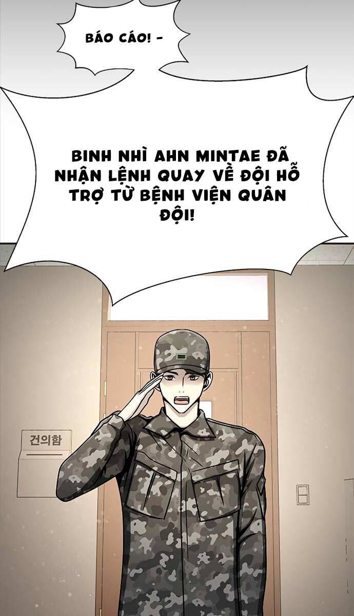 Chương 25 - trang 11
