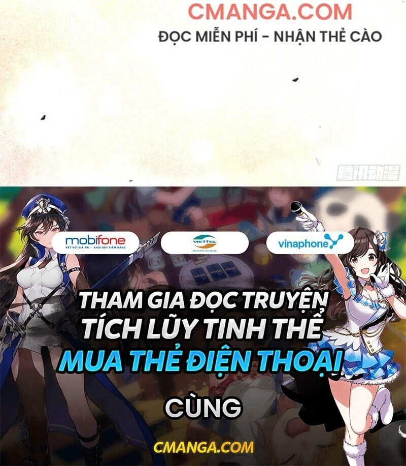 Chương 122 - trang 61