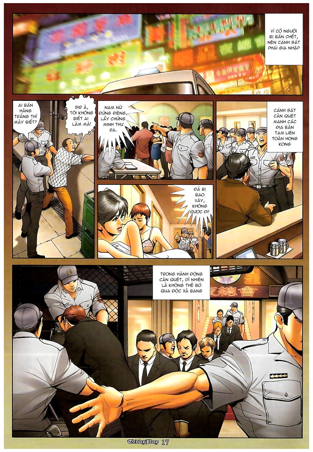 Trang 16