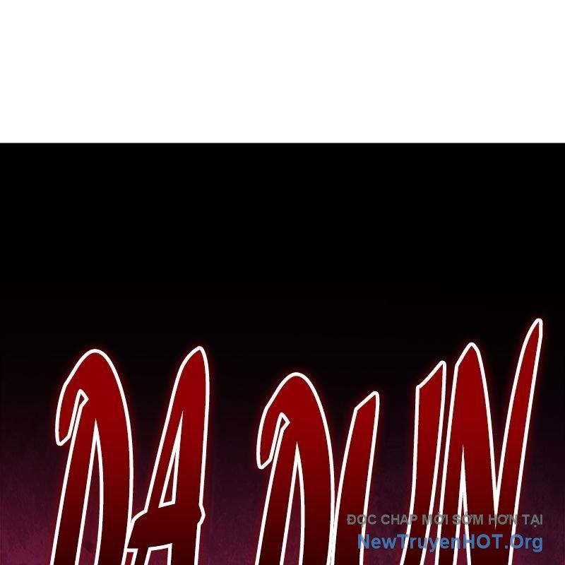 Chương 156 - trang 48